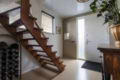 Woldreef 32, 5345 XW Oss - Woldreef 32 Oss (17).jpg